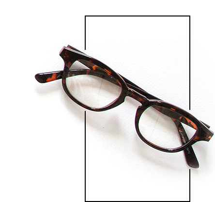 樂清會計(jì)代理,樂清工商代理,樂清營業(yè)執(zhí)照代辦,樂清代理記賬公司,樂清代辦公司注冊,樂清公司注冊